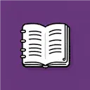 ShadowMindJournal