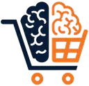 Cortexcart Insight Dashboard