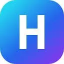 Haiper AI