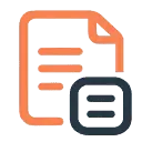 Hyperdocs