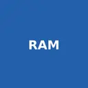 Remove AI Meta