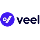 Veel