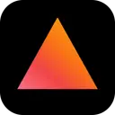 Ember-ai