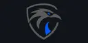Securelic