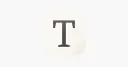 TUREA
