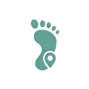 StepSafe Kids