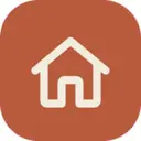 RoofReport