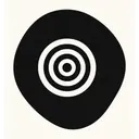 Valuefocus