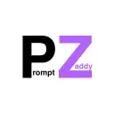 Prompt Zaddy
