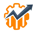 GrowthNGen
