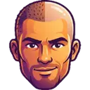 BaldLooks