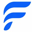 FlowSira
