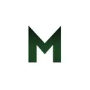 Mocklingo