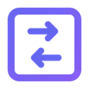 PixFlip