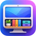 ScreenShelf