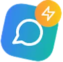 VibeReply