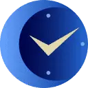 Sleep Calculator