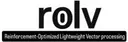ROLV