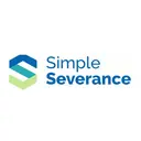 SimpleSeverance 