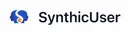 SynthicUser