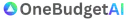 OneBudgetAI