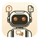 Ask My Bot