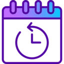 Google Calendar Extension - Get events