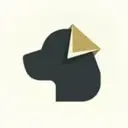 DogEar