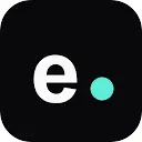 emit