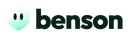 Benson