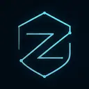 Zoltra