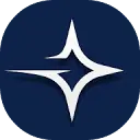 Ecomstation Ai
