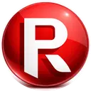 Free Resume Builder