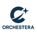 Orchestera - Managed Apache Spark on K8s