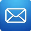 TempFreeMail