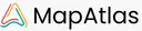 MapAtlas