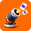 PostBazooka