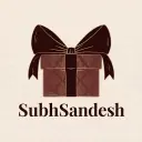 SubhSandesh