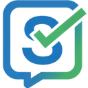 SurveyFill