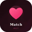 MatchMGT