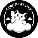 cloudcat