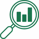 Statements Analyzer