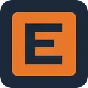 EssentAI
