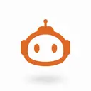 Best10.ai