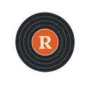 Rekkrd
