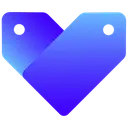 Tagshop AI
