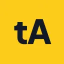 TicketAlgo