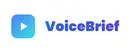VoiceBrief.io
