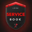 Your Service Book
