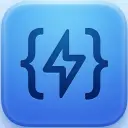 Planelo - Developer Mind Organized